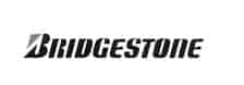 Bridgestone