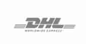 DHL