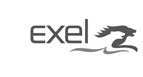 Exel