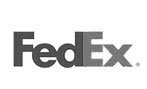FedEx