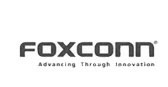 FoxConn