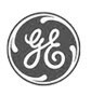 GE