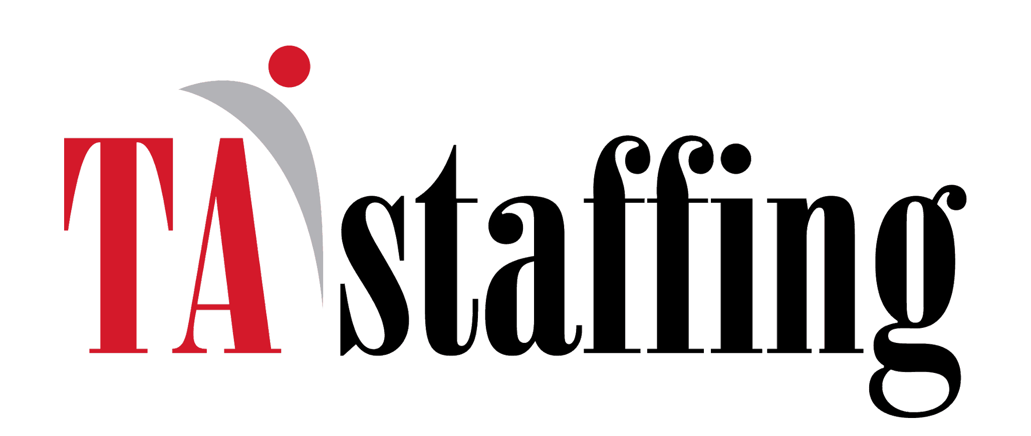 TA Staffing - Nashville, TN