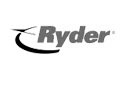 Ryder