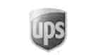 UPS